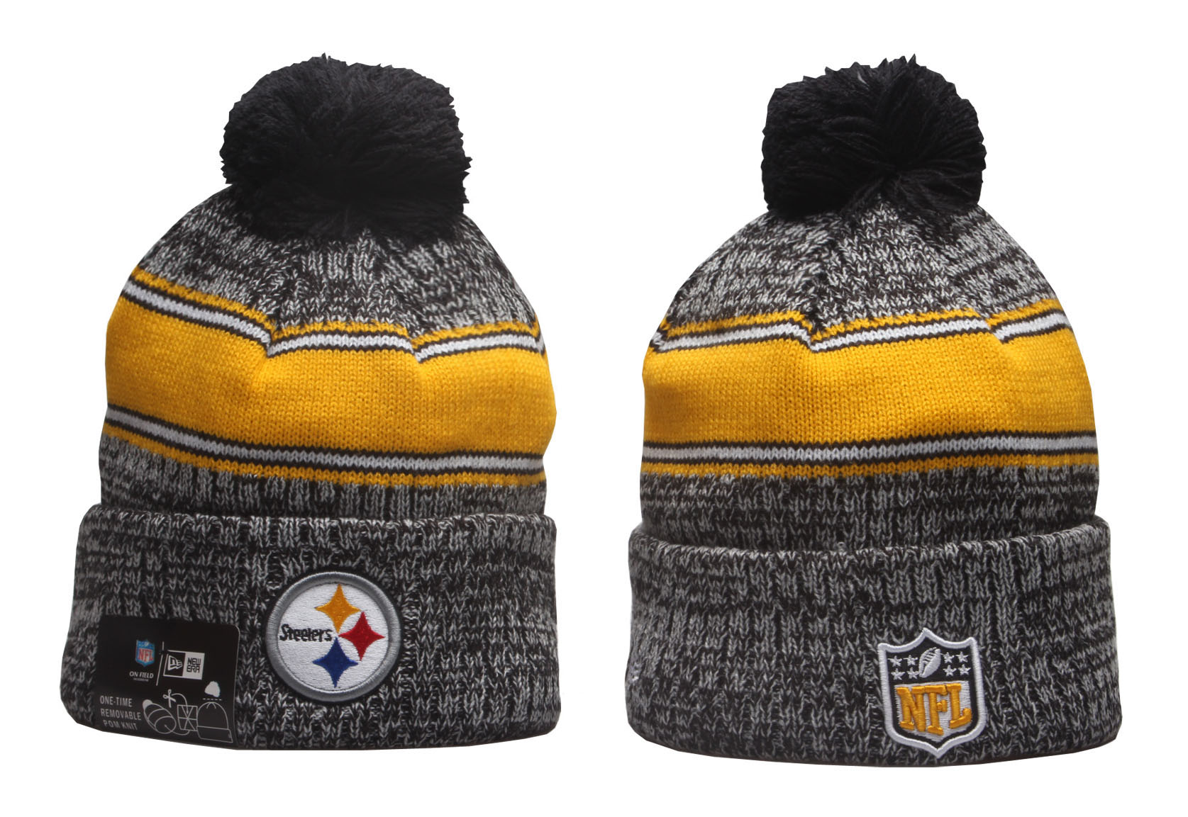 2023 NFL Beanies66